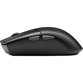 Corsair KATAR PRO Wireless mouse-uri Mâna dreaptă Bluetooth Optice 10000 DPI PC