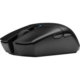 Corsair KATAR PRO Wireless mouse-uri Mâna dreaptă Bluetooth Optice 10000 DPI PC