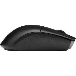 Corsair KATAR PRO Wireless mouse-uri Mâna dreaptă Bluetooth Optice 10000 DPI PC