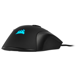 Corsair IRONCLAW RGB mouse-uri Mâna dreaptă USB Tip-A 18000 DPI PC