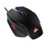 Corsair M65 PRO RGB FPS mouse-uri Mâna dreaptă USB Tip-A Optice 12000 DPI thumbnail