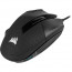 Corsair Nightsword RGB mouse-uri Mâna dreaptă USB Tip-A Optice 18000 DPI thumbnail