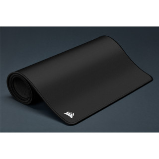 Corsair MM350 PRO Mouse pad pentru jocuri Negru PC