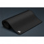 Corsair MM350 PRO Mouse pad pentru jocuri Negru thumbnail