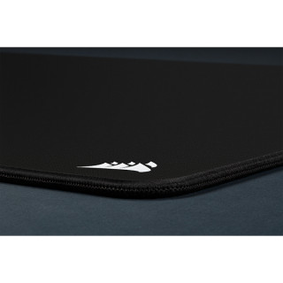 Corsair MM350 PRO Mouse pad pentru jocuri Negru PC