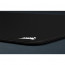 Corsair MM350 PRO Mouse pad pentru jocuri Negru thumbnail