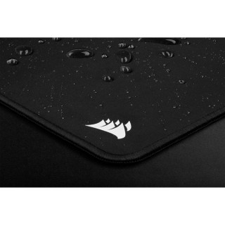 Corsair MM350 PRO Mouse pad pentru jocuri Negru PC