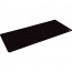 Corsair MM350 PRO Mouse pad pentru jocuri Negru thumbnail