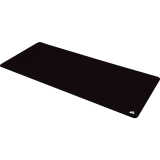 Corsair MM350 PRO Mouse pad pentru jocuri Negru PC