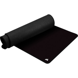 Corsair MM350 PRO Mouse pad pentru jocuri Negru PC