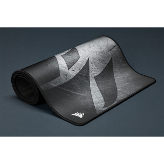 Corsair MM300 PRO Mouse pad pentru jocuri Gri PC