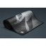 Corsair MM300 PRO Mouse pad pentru jocuri Gri thumbnail