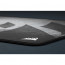 Corsair MM300 PRO Mouse pad pentru jocuri Gri thumbnail