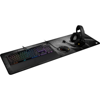 Corsair MM300 PRO Mouse pad pentru jocuri Gri PC