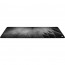 Corsair MM300 PRO Mouse pad pentru jocuri Gri thumbnail