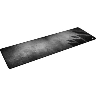 Corsair MM300 PRO Mouse pad pentru jocuri Gri PC