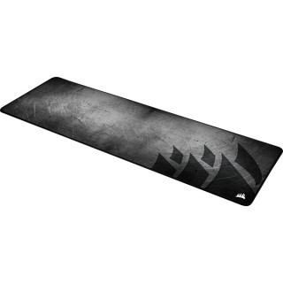 Corsair MM300 PRO Mouse pad pentru jocuri Gri PC