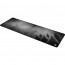 Corsair MM300 PRO Mouse pad pentru jocuri Gri thumbnail