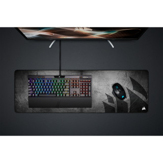 Corsair MM300 PRO Mouse pad pentru jocuri Gri PC