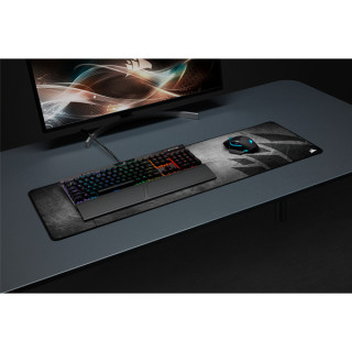 Corsair MM300 PRO Mouse pad pentru jocuri Gri PC