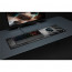 Corsair MM300 PRO Mouse pad pentru jocuri Gri thumbnail