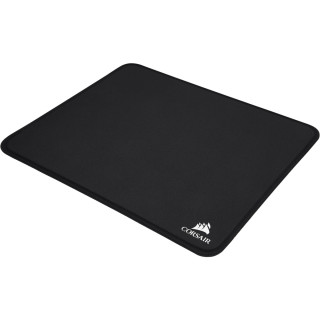 Corsair MM350 Mouse pad pentru jocuri Negru PC