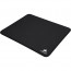 Corsair MM350 Mouse pad pentru jocuri Negru thumbnail