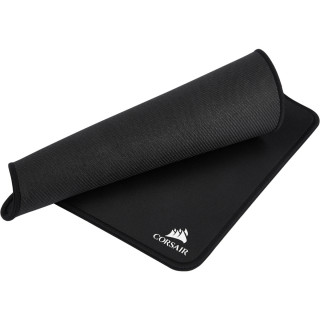 Corsair MM350 Mouse pad pentru jocuri Negru PC