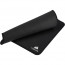 Corsair MM350 Mouse pad pentru jocuri Negru thumbnail