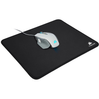 Corsair MM350 Mouse pad pentru jocuri Negru PC