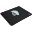 Corsair MM350 Mouse pad pentru jocuri Negru thumbnail