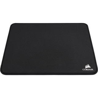 Corsair MM350 Mouse pad pentru jocuri Negru PC