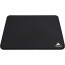 Corsair MM350 Mouse pad pentru jocuri Negru thumbnail