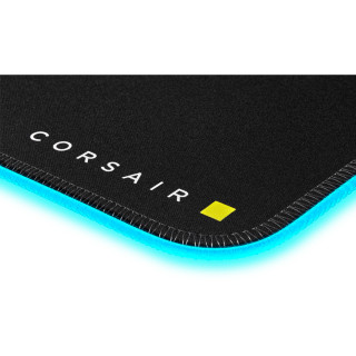 Corsair MM700 RGB Mouse pad pentru jocuri Negru PC