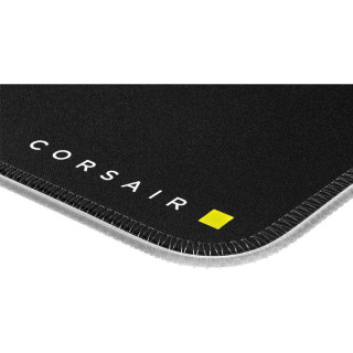 Corsair MM700 RGB Mouse pad pentru jocuri Negru PC