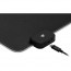 Corsair MM700 RGB Mouse pad pentru jocuri Negru thumbnail