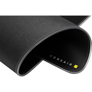 Corsair MM700 RGB Mouse pad pentru jocuri Negru PC