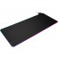 Corsair MM700 RGB Mouse pad pentru jocuri Negru thumbnail