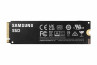 Samsung 990 PRO 4 TB M.2 PCI Express 4.0 NVMe V-NAND MLC thumbnail