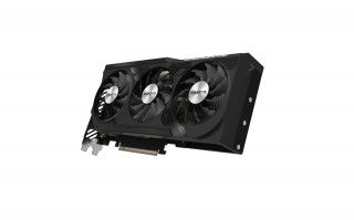 GIGABYTE GeForce RTX 4070 SUPER WINDFORCE OC 12G NVIDIA 12 Giga Bites GDDR6X PC