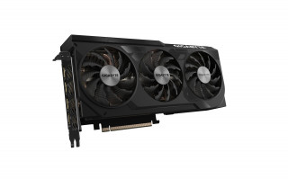 GIGABYTE GeForce RTX 4070 SUPER WINDFORCE OC 12G NVIDIA 12 Giga Bites GDDR6X PC