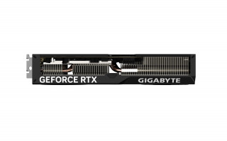 GIGABYTE GeForce RTX 4070 SUPER WINDFORCE OC 12G NVIDIA 12 Giga Bites GDDR6X PC