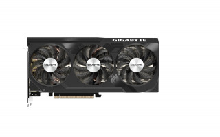 GIGABYTE GeForce RTX 4070 SUPER WINDFORCE OC 12G NVIDIA 12 Giga Bites GDDR6X PC