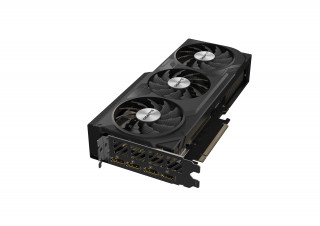 GIGABYTE GeForce RTX 4070 SUPER WINDFORCE OC 12G NVIDIA 12 Giga Bites GDDR6X PC