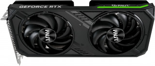 Palit NED407SS19K9-1043D plăci video NVIDIA GeForce RTX 4070 SUPER 12 Giga Bites GDDR6X PC