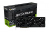 Palit GeForce RTX 4070 SUPER JetStream OC NVIDIA 12 Giga Bites GDDR6X thumbnail