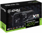 Inno3D iChill GEFORCE RTX 4070 SUPER X3 NVIDIA 12 Giga Bites GDDR6X thumbnail