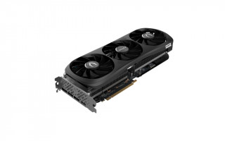 Zotac ZT-D40730D-10P plăci video NVIDIA GeForce RTX 4070 Ti SUPER 16 Giga Bites GDDR6X PC