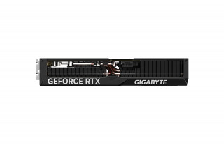 Gigabyte GeForce RTX 4070 Ti SUPER WINDFORCE OC 16G NVIDIA 16 Giga Bites GDDR6X PC