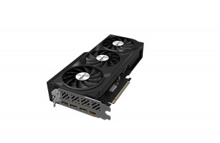 Gigabyte GeForce RTX 4070 Ti SUPER WINDFORCE OC 16G NVIDIA 16 Giga Bites GDDR6X PC